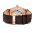 Highlife heart beat 41mm